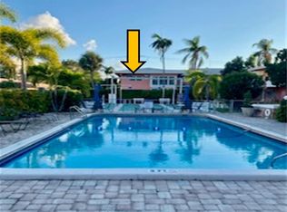 (Undisclosed Address), Boca Raton, FL 33431