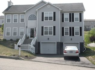 202 Meadow Hill Rd, Newburgh, NY 12550