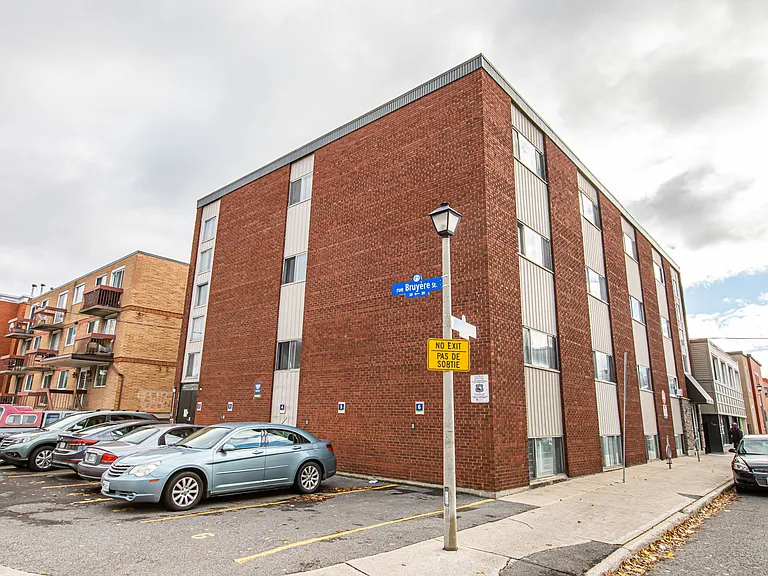197 Cumberland St — Photo 4