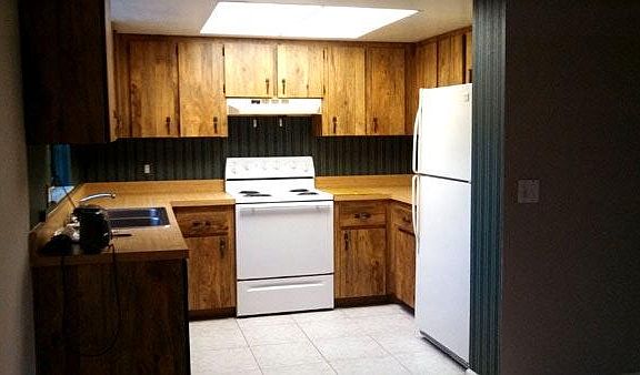 5th image of 1357 Dexter Dr E
