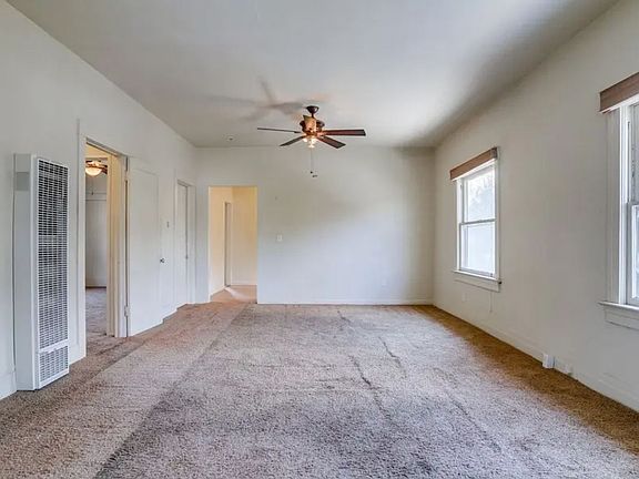 5th image of 6826 Hollenbeck St