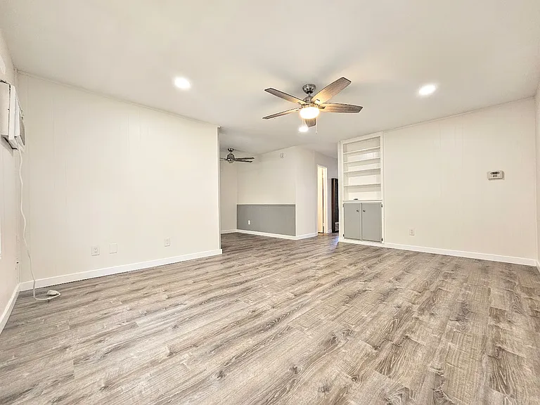 4144 Georgia St #5 — Photo 7
