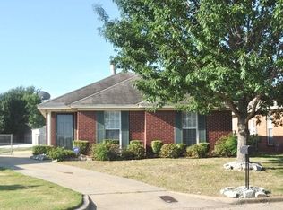 932 Cruz Ct, Montgomery, AL 36110