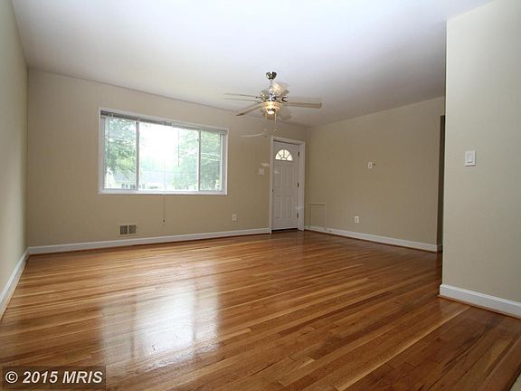 4th image of 4406 Hallet St