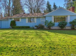 1223 S 268th St, Des Moines, WA 98198