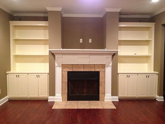 3rd image of 345 Buxton Ln