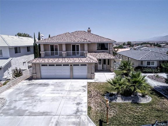 2nd image of 13345 Alta Vista Dr