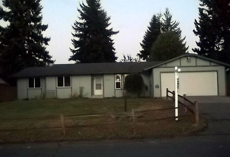 1st image of 12206 221st Avenue Ct E