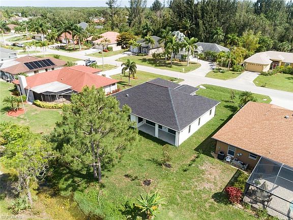 5th image of 10287 Wood Ibis Ave