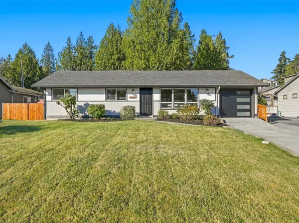 17037 8th Avenue NE, Shoreline, WA 98155