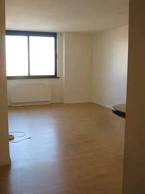 Rented by Bethel Realty Inc. | media 12