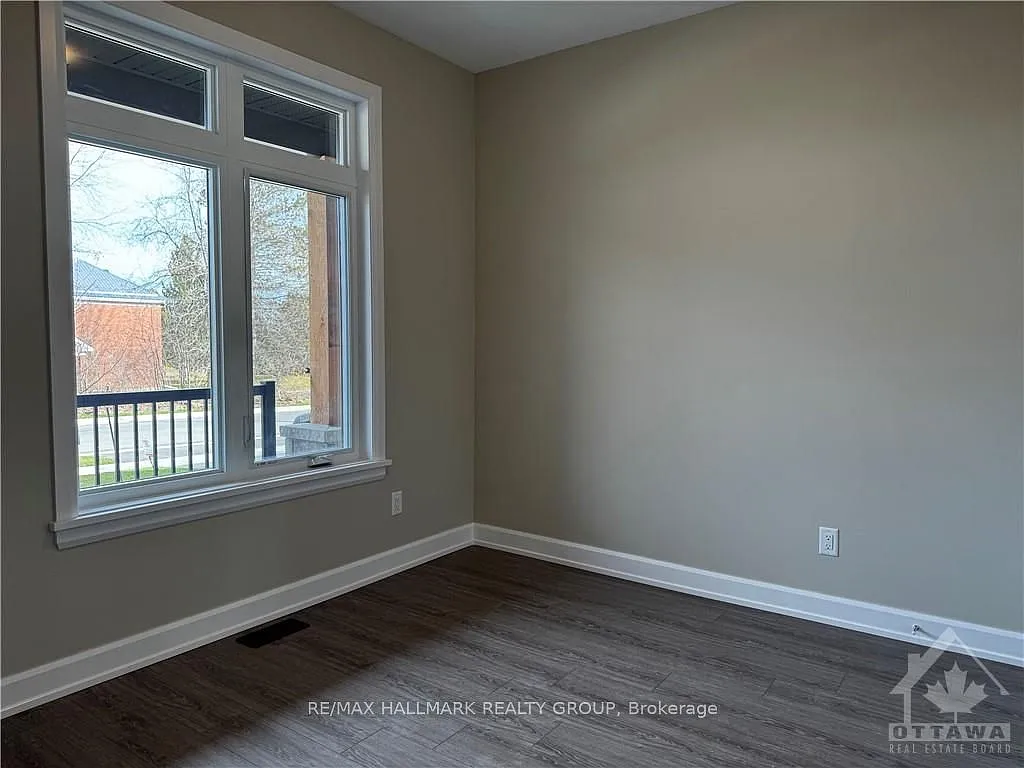 2 bed, $2,950 — Photo 3