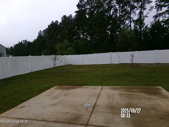 3rd image of 263 Wood House Drive