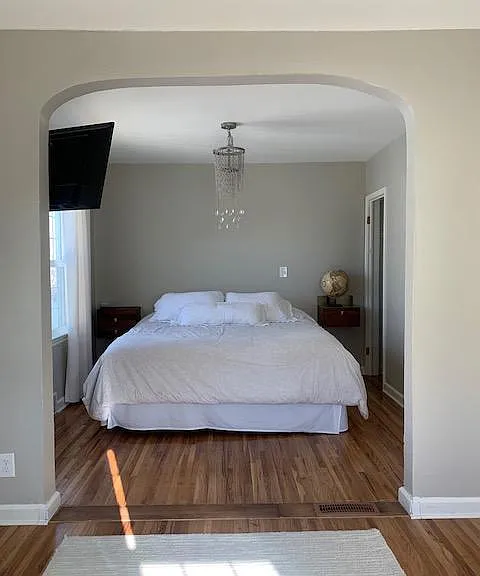 324 E 100 N — Photo 10