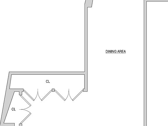 2nd image of 780 Greenwich St APT 1F