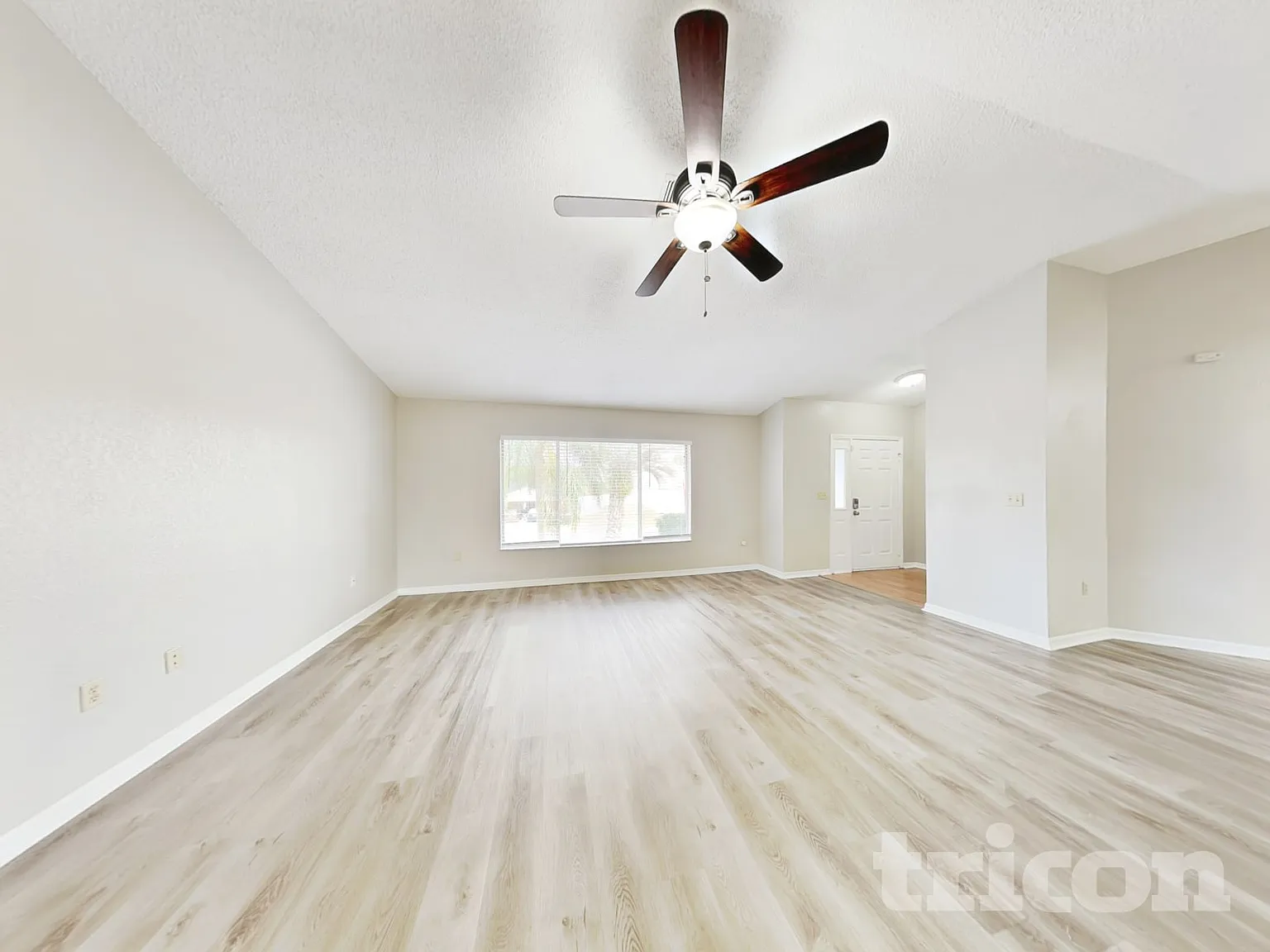 4424 Ohara Street Spring Hill FL — Photo 2