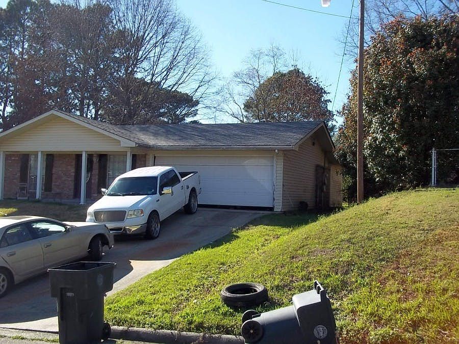 211 Belva Dr, Vicksburg, MS 39180 Zillow