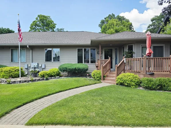 508 6th Ave NW, Austin, MN 55912
