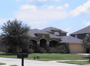 615 Strihal Loop, Oakland, FL 34787