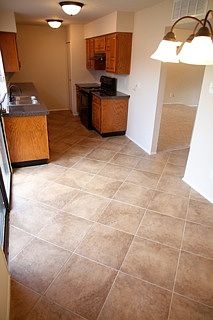 3rd image of 7127 Cloverglen Dr