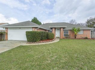 4038 Lochmoor Dr, Pensacola, FL 32506