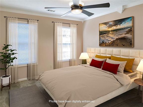 5th image of 706 Peachtree Forest Ave #706