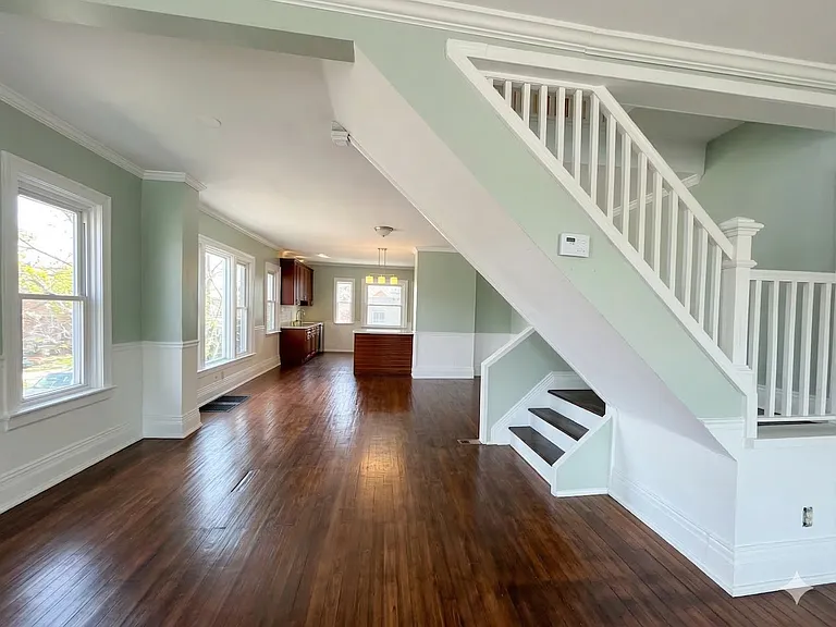20 Penfield St #1 — Photo 2