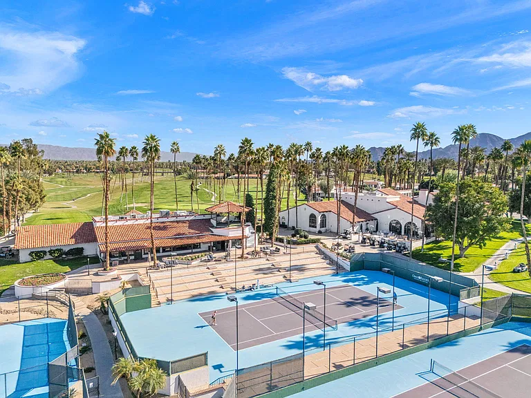 27 Calle Encinitas — Photo 42
