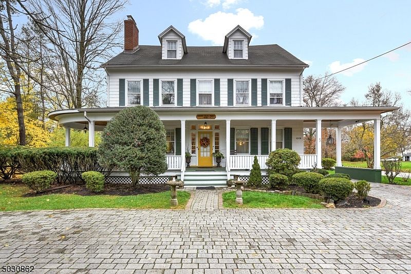 1019 River Rd, Piscataway, NJ 08854 MLS 3678846 Zillow