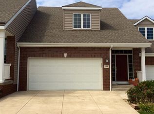 1304 Oaktree Pl, Manhattan, KS 66503