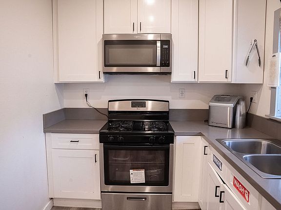 4th image of 1102 N French St #1/2-A