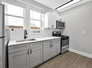 2610 N Laramie Ave, Chicago, IL 60639