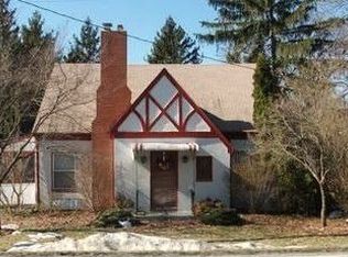 8618 Yellow Springs Rd, Frederick, MD 21702