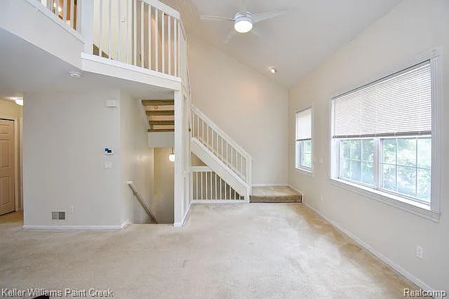 1337 S Washington Ave — Photo 30