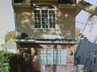 2066 E 1st St, Brooklyn, NY 11223