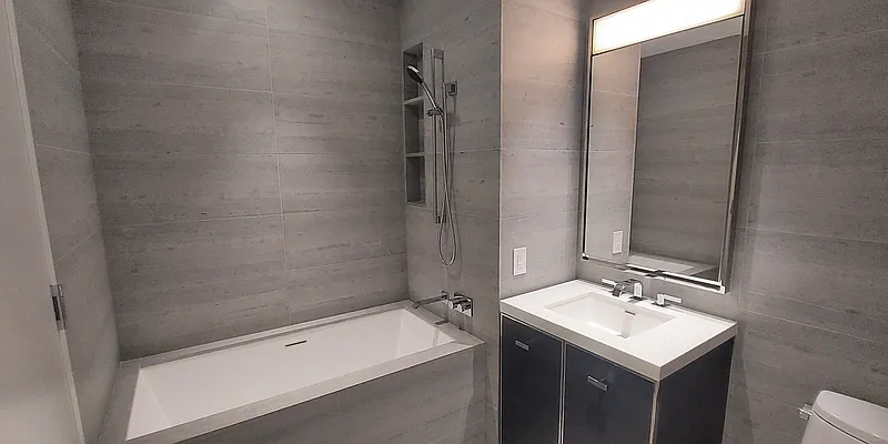 Rented by Krieger Real Estate LLC | media 7