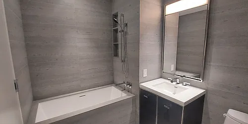 Rented by Krieger Real Estate LLC
