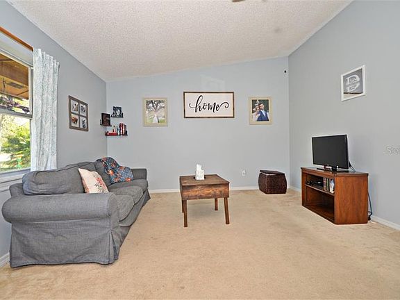 5th image of 1216 Lake Downey Dr