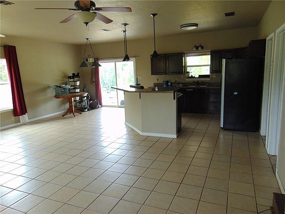 3rd image of 248 Private Road 4574
