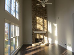 105 Alvord Ct, Suwanee, GA 30024