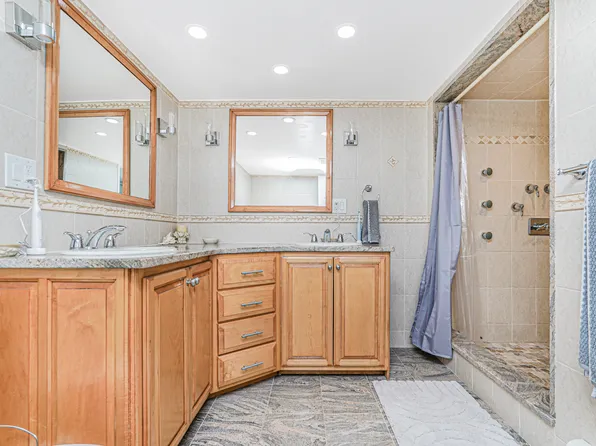 1458 81st Street image 25 of 36