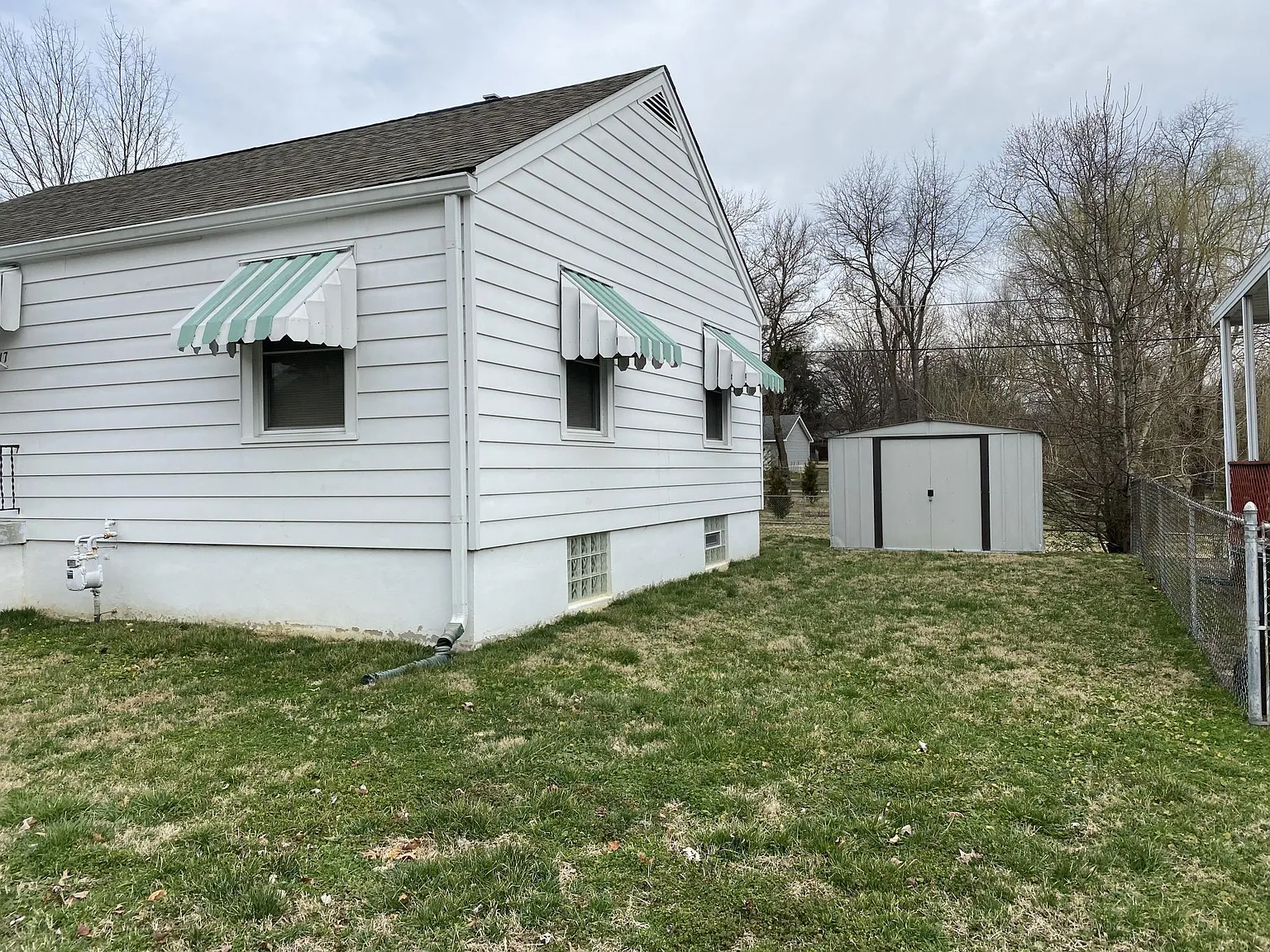 2 bed, 850 sqft, $1,395 — Photo 3