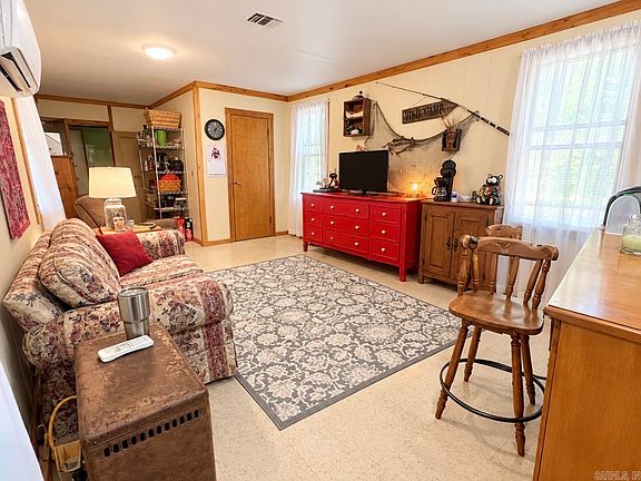 3rd image of 4878 Calhoun 245 Rd