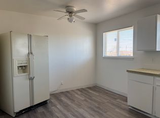 1670 N La Crosse Ave #1670, Pueblo, CO 81001