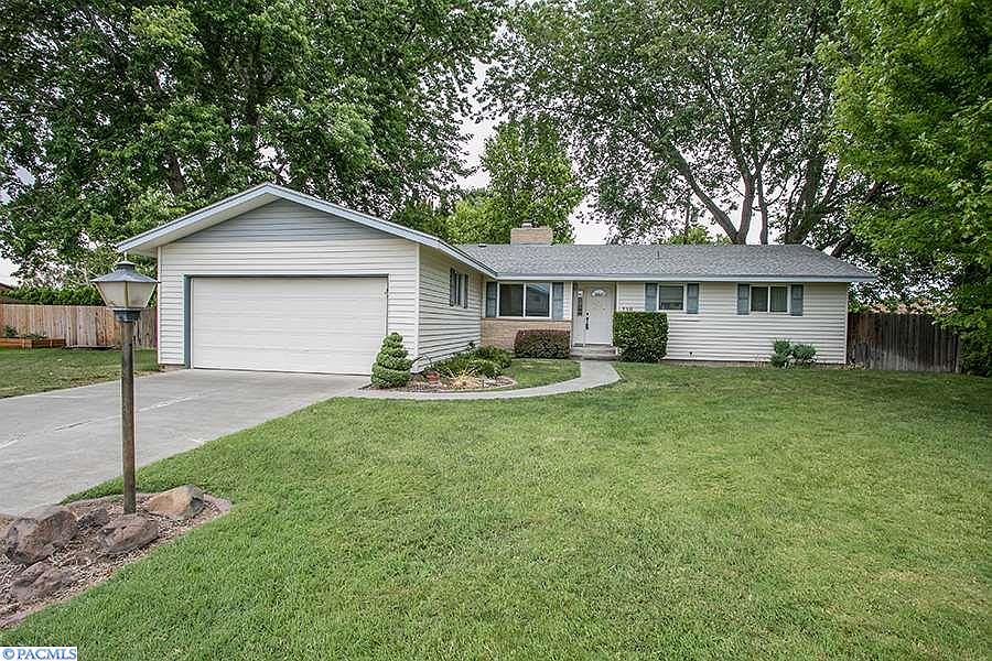 1st image of 718 W 25th Ave