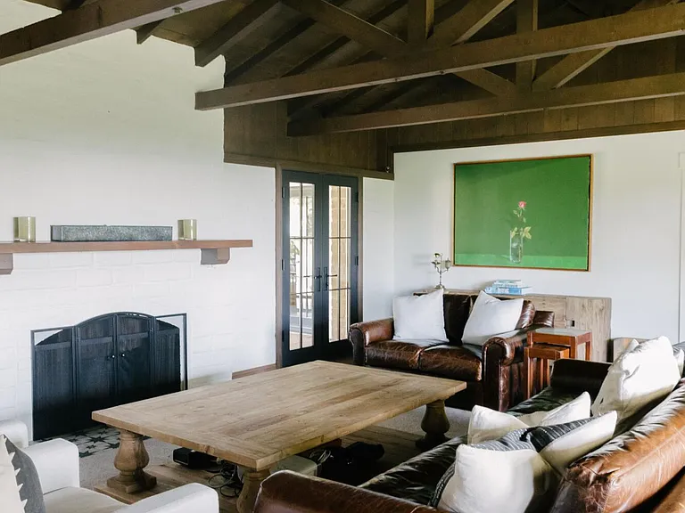 4140 Marina Dr — Photo 16