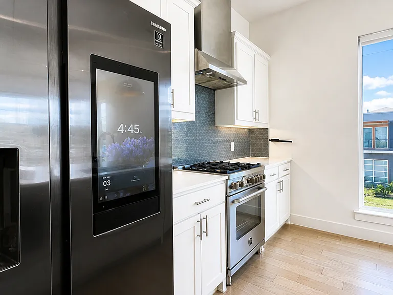 5605 Bryan Pkwy #101 — Photo 5