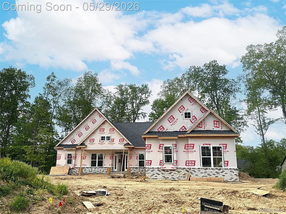 1st image of 9718 Chalfonte Dr