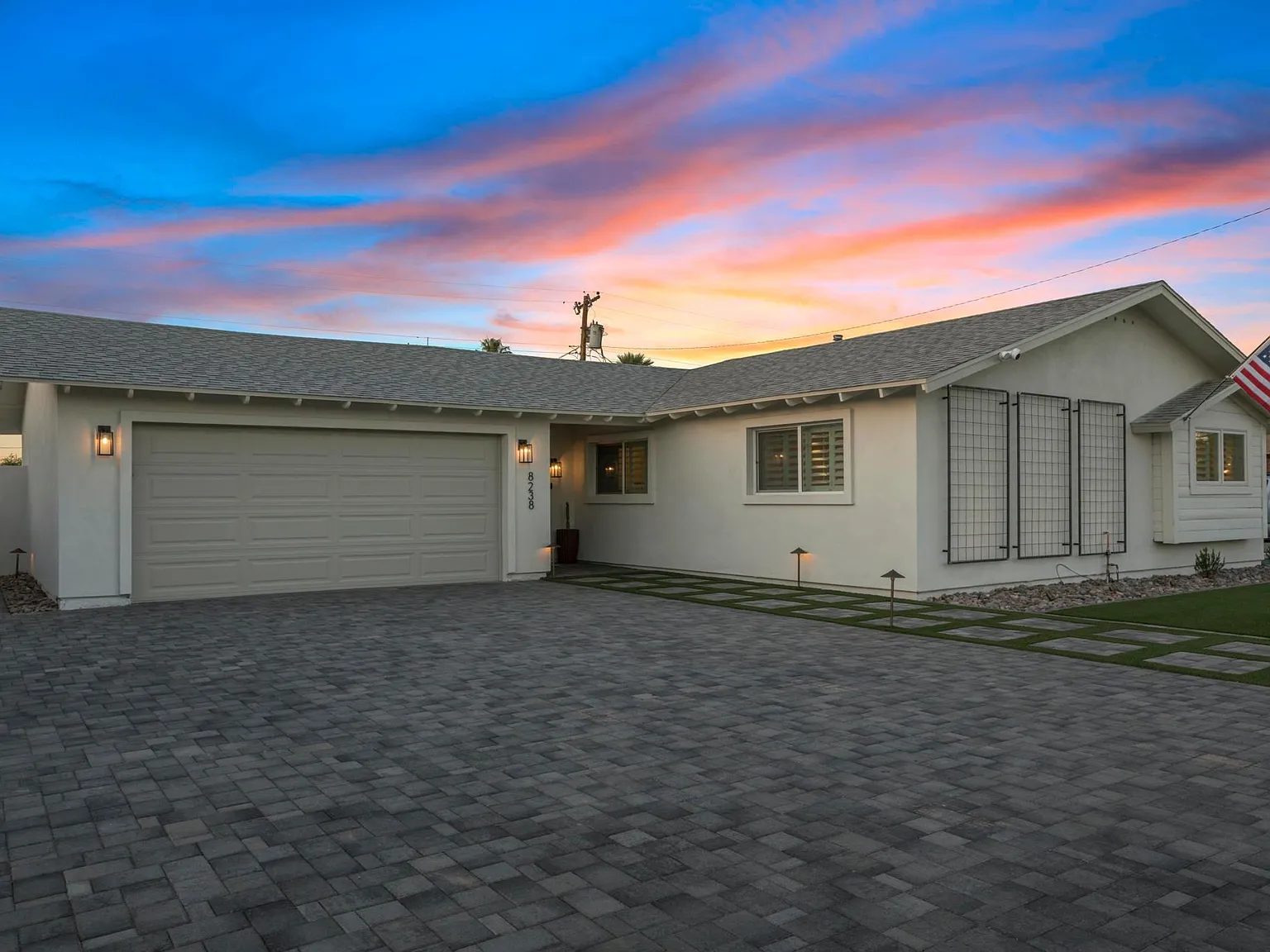 8238 E Mackenzie Dr — Photo 4