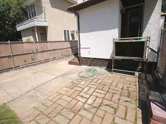 Sold by Fillmore | media 14
